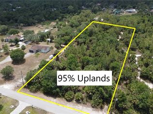 2720 2nd Ave SE, Naples, FL 34117