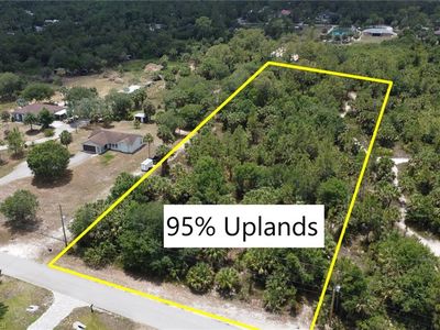 2720 2nd AVE SE, Naples, FL, 34117
