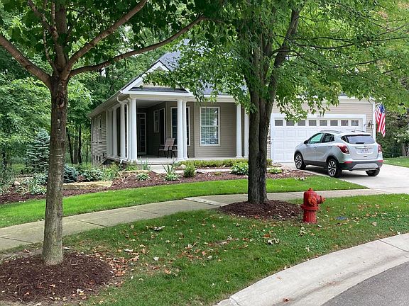 5th image of 3640 Camden Ct