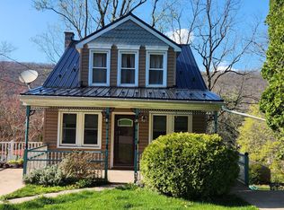 1591 Trevorton Rd, Coal Township, PA 17866