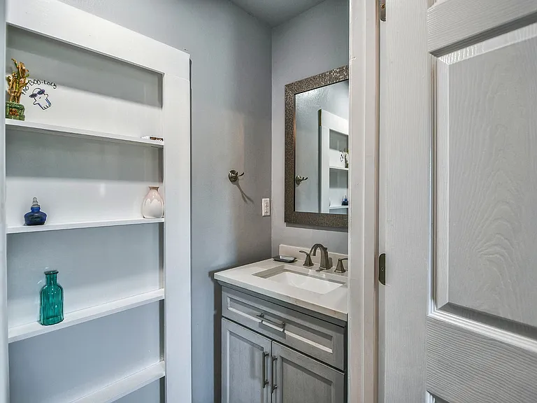 824 S Blue Quail Ct — Photo 10