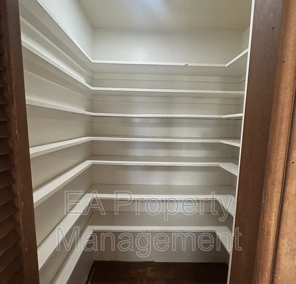 921 Nashville Ave SW #1 — Photo 15