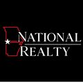 National Realty AR MO OK