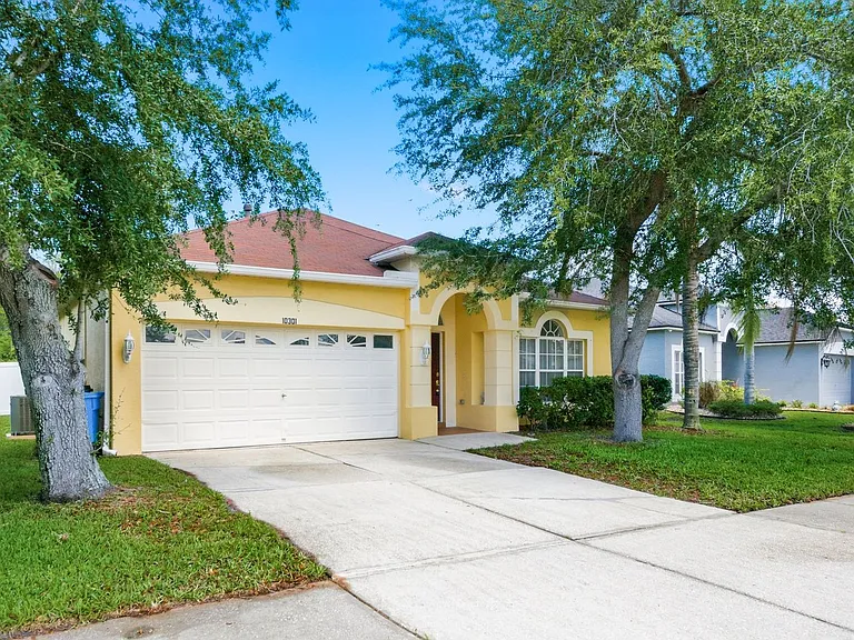 10301 Beneva Dr — Photo 3