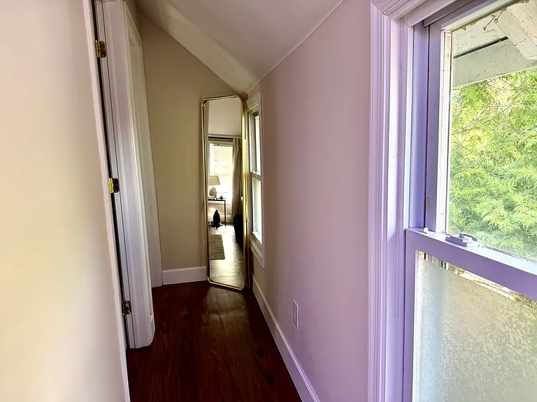 3435 S Temple Ave — Photo 19