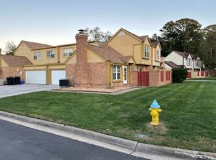 4214 Gadwall Pl, Virginia Beach, VA 23462