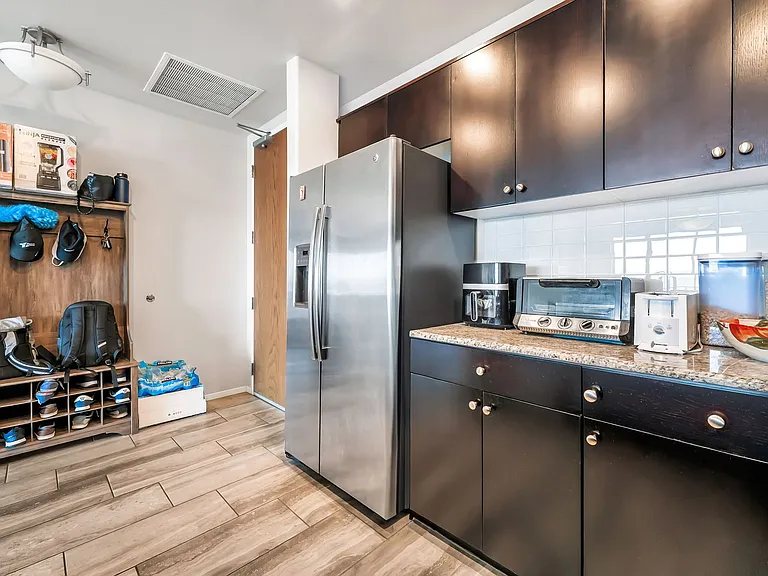 8255 Las Vegas Blvd S #1117 — Photo 8