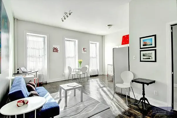 Sold by Brownstone Real Estate | media 6