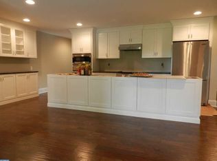 1041 Tenby Rd, Berwyn, PA 19312