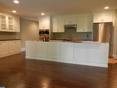 1041 Tenby Rd, Berwyn, PA, 19312