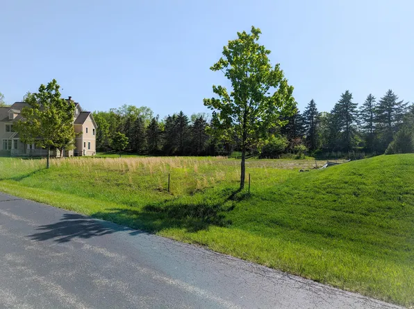 7187 Palmer Ct, Dublin, OH 43017