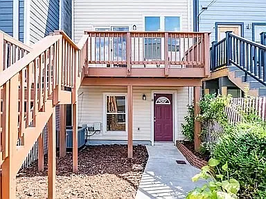 1706 D St NE — Photo 9