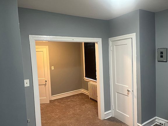 2nd image of 404 W Manheim St Floor 2