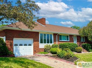 717 Barron Ave, Woodbridge, NJ