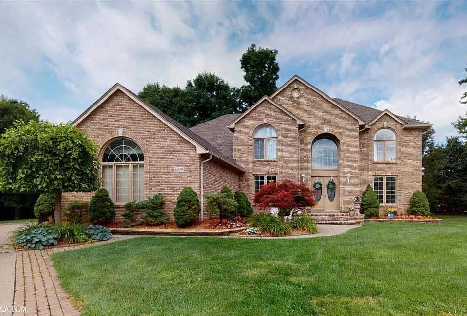 1st image of 55995 Chianti Dr