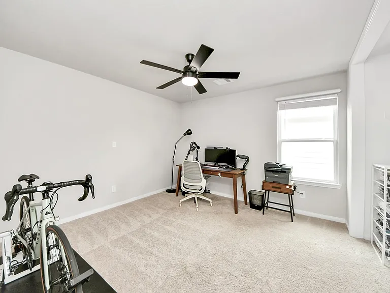 2473 Carp Dr — Photo 31