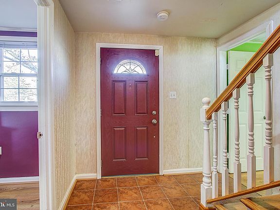 5th image of 8503 Freyman Dr