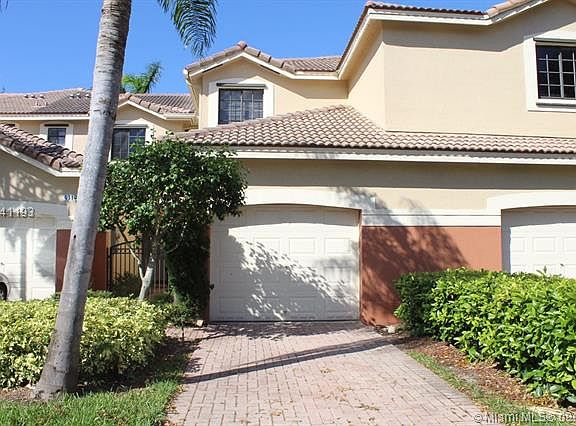 2nd image of 4317 Vineyard Cir