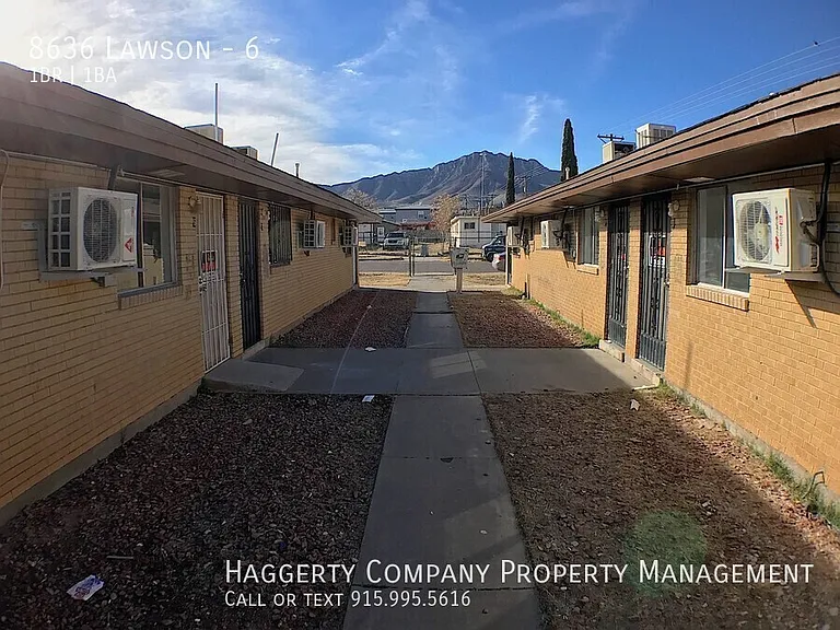 8636 Lawson St #6 — Photo 2
