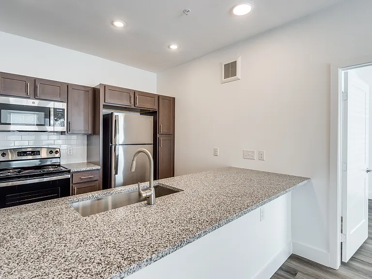 The Residences at Arbor Oaks — Photo 13