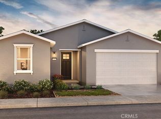 4772 Isabella Ct #15-B1, Merced, CA 95348