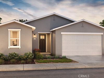 4772 Isabella Ct #15-B1, Merced, CA, 95348