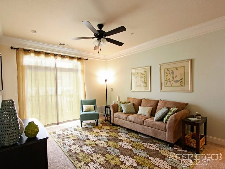 Briton Trace Apartments — Photo 11
