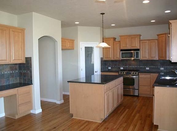 5th image of 2121 S Morningside Heights Ln
