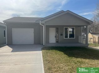 5518 N 34th St, Omaha, NE 68111