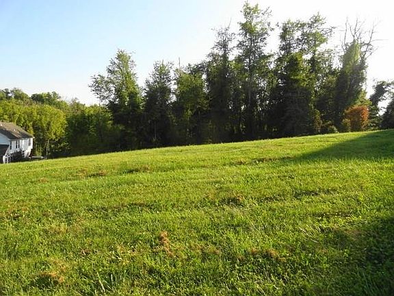 5th image of Lot # 14 Lakeside Dr