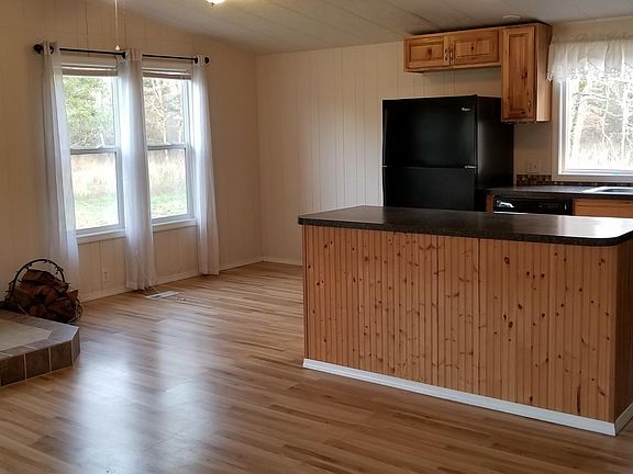 4th image of 20440 Lonesome Ln SE