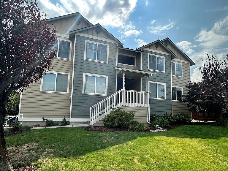 1703 Springwater Ave #3 — Photo 1