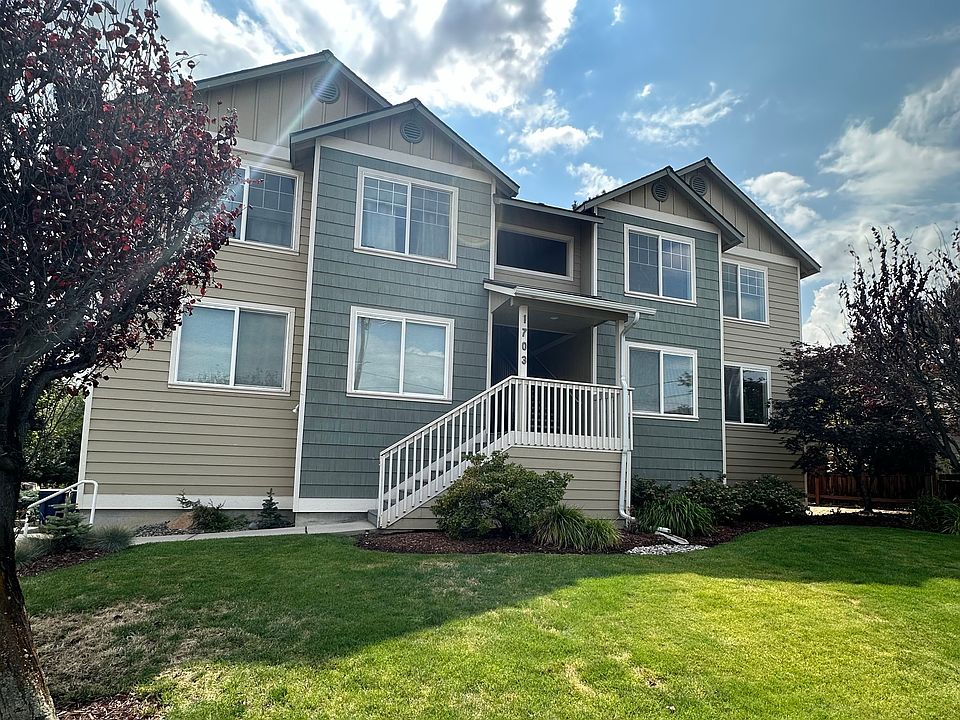 1st image of 1703 Springwater Ave #3