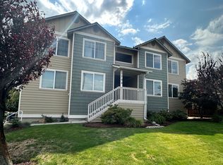 1703 Springwater Ave #3, Wenatchee, WA 98801