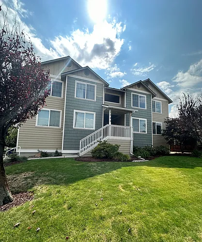 1703 Springwater Ave #3 Photo 1