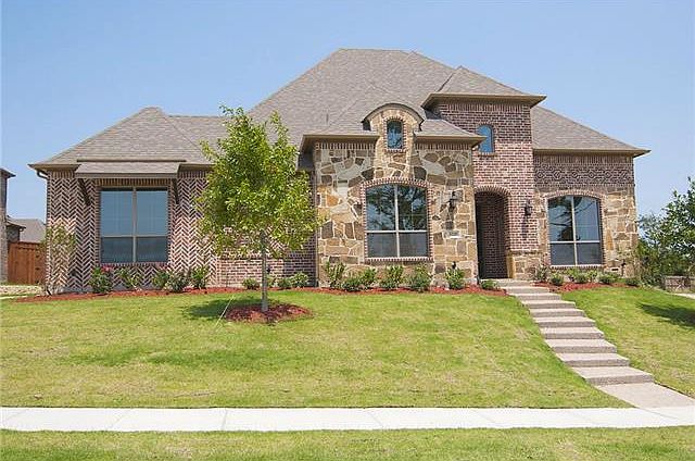 1st image of 4701 Montalcino Blvd