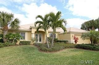 1st image of 20819 Pinehurst Greens Dr