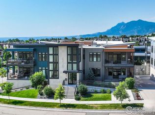 650 Terrace Ave #B, Boulder, CO 80304