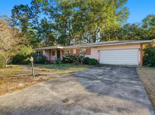 1643 NW 16th Ave, Gainesville, FL 32605