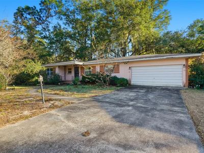 1643 NW 16th Ave, Gainesville, FL, 32605