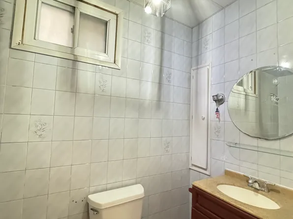 101-54 102nd Street image 21 of 25