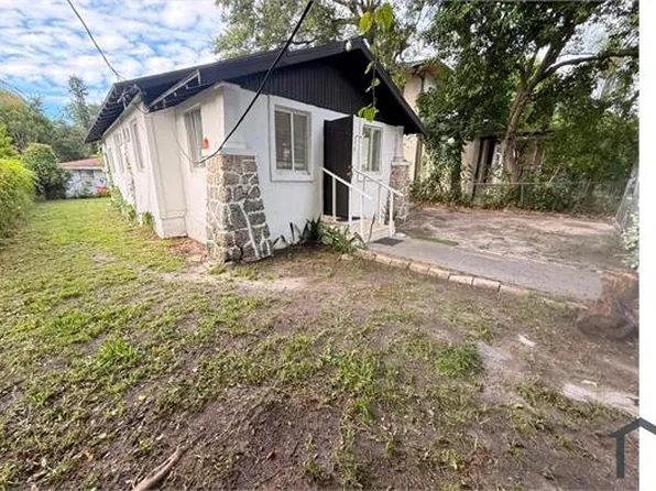 61 NE 59th Ter, Miami, FL 33137