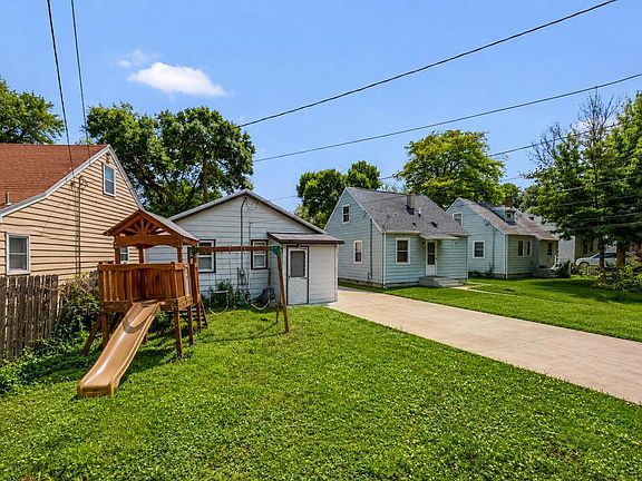 3rd image of 5333 N 58th STREET