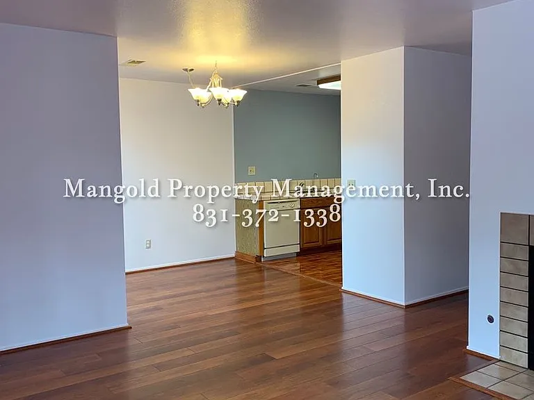 1001 Funston Ave #11 — Photo 6