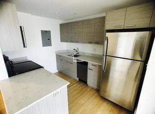 284 Chestnut Hill Ave #24, Boston, MA 02135