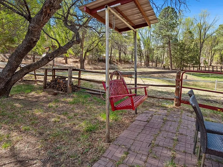 820 Carrizo Canyon Rd — Photo 21