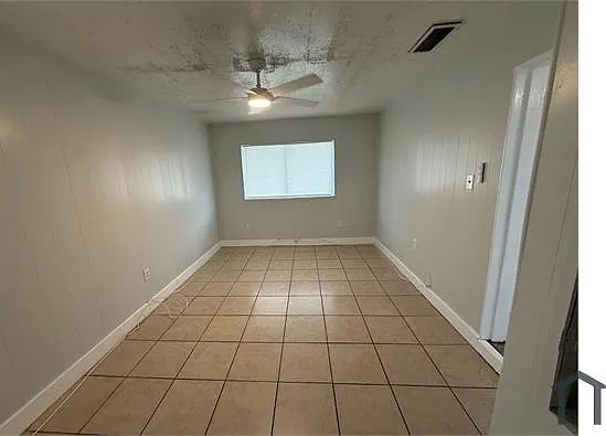 1032 Cadillac Dr — Photo 6