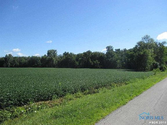 4th image of 0 County Road 17