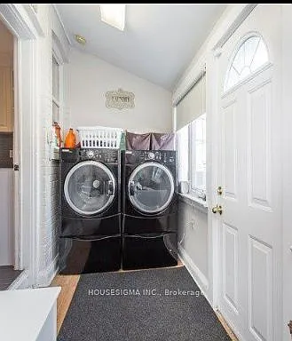516 Lauder Ave W #MAIN 2ND FLOOR — Photo 15