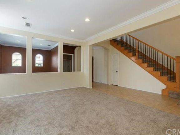4th image of 16370 Fox Hollow Way